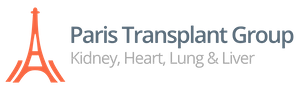 Kidney, Heart, Lung & Liver